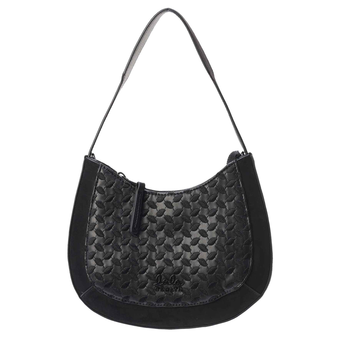 lala-berlin-tasche-mini-shoulderbag-mesca-schwarz-heritage-embroidery-black-1012-69090-01