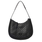 lala-berlin-tasche-mini-shoulderbag-mesca-schwarz-heritage-embroidery-black-1012-69090-01