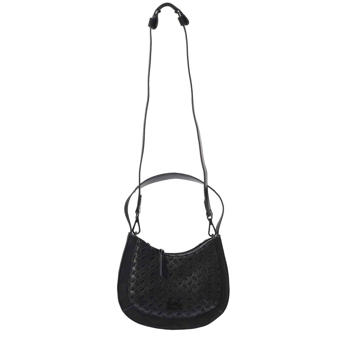 lala-berlin-tasche-mini-shoulderbag-mesca-schwarz-heritage-embroidery-black-1012-69090-02