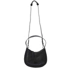 lala-berlin-tasche-mini-shoulderbag-mesca-schwarz-heritage-embroidery-black-1012-69090-02
