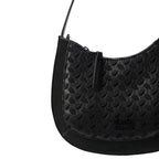 lala-berlin-tasche-mini-shoulderbag-mesca-schwarz-heritage-embroidery-black-1012-69090-03