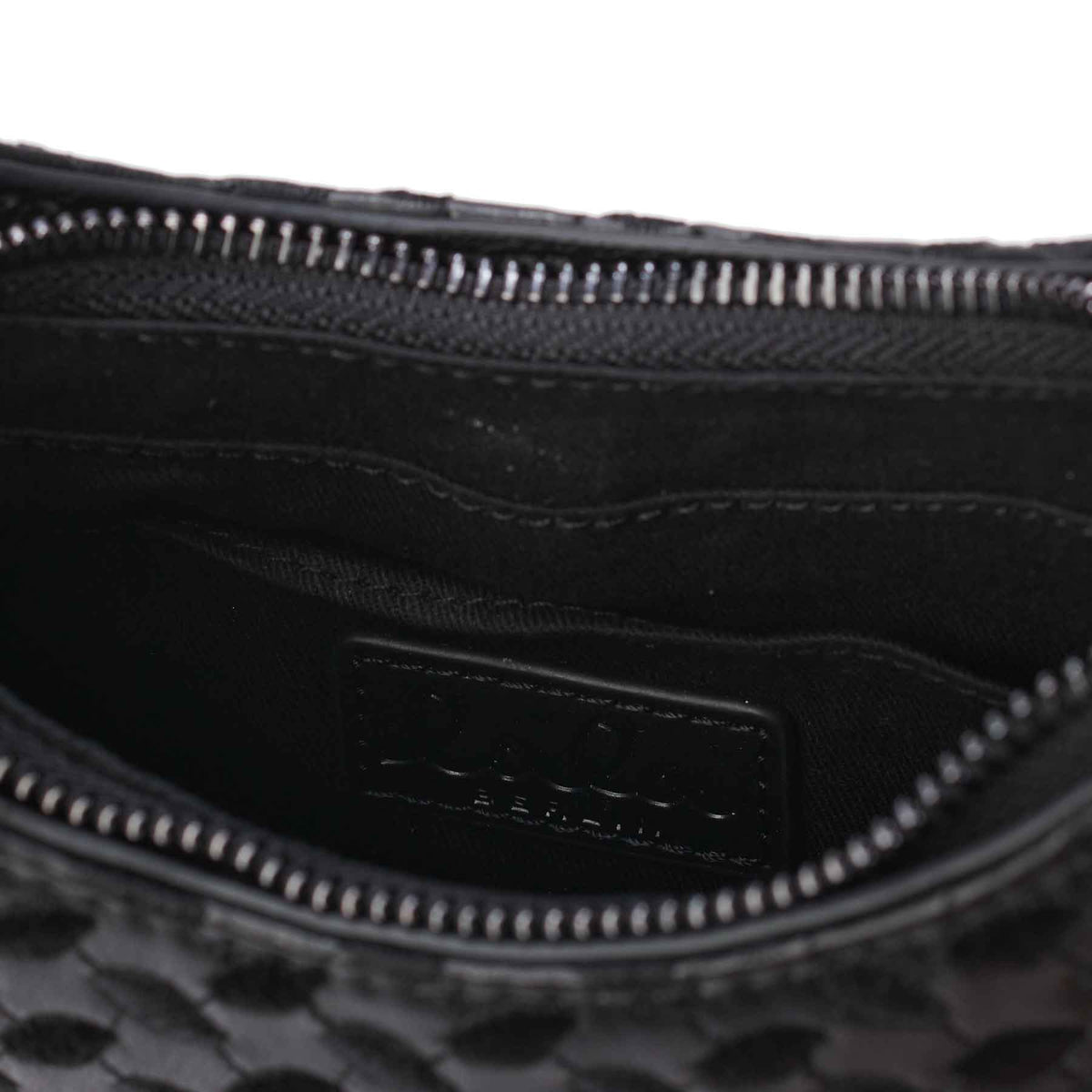 lala-berlin-tasche-mini-shoulderbag-mesca-schwarz-heritage-embroidery-black-1012-69090-04