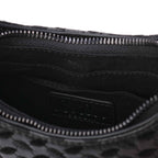 lala-berlin-tasche-mini-shoulderbag-mesca-schwarz-heritage-embroidery-black-1012-69090-04