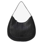 lala-berlin-tasche-mini-shoulderbag-mesca-schwarz-heritage-embroidery-black-1012-69090-1