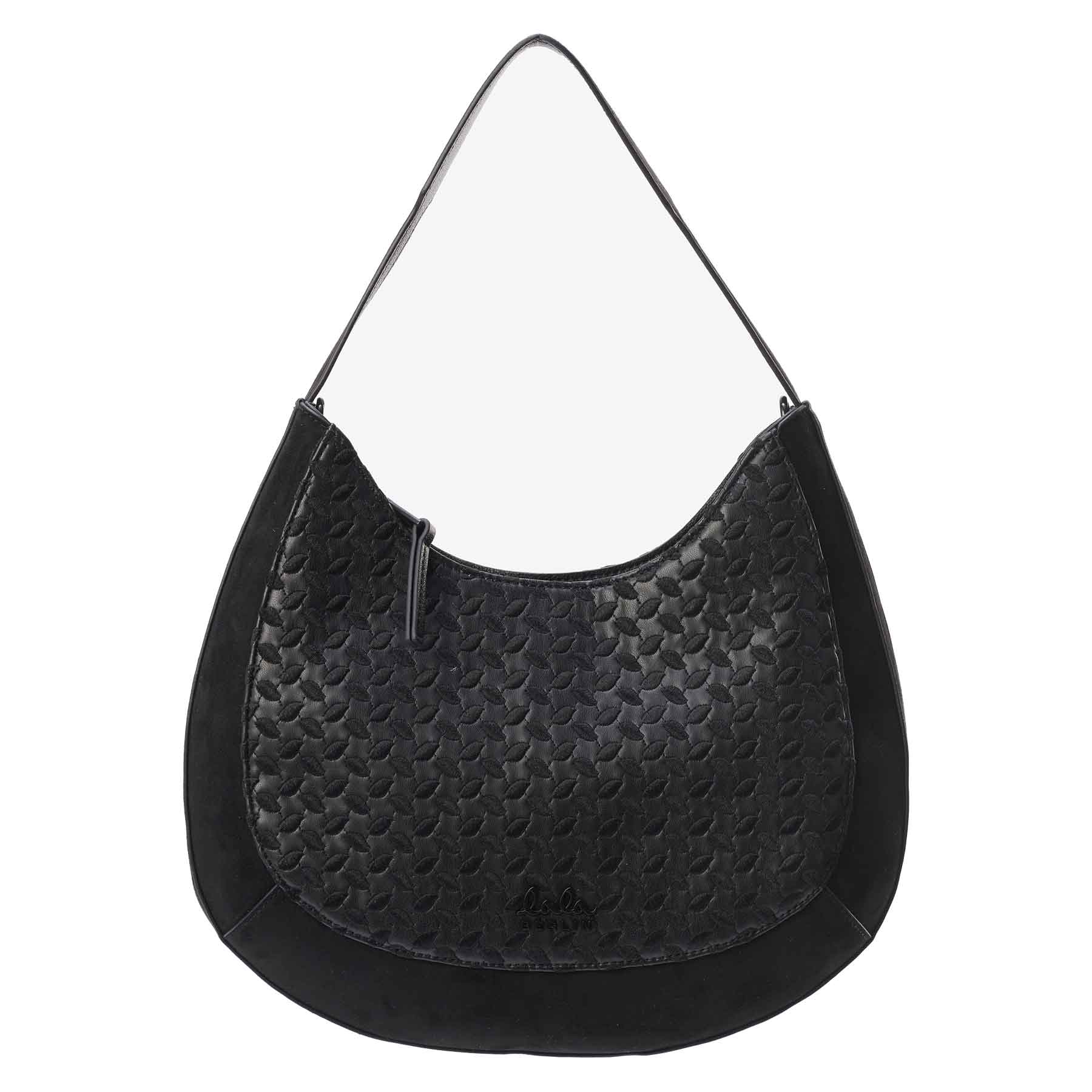 lala-berlin-tasche-mini-shoulderbag-mesca-schwarz-heritage-embroidery-black-1012-69090-1
