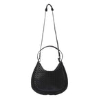 lala-berlin-tasche-mini-shoulderbag-mesca-schwarz-heritage-embroidery-black-1012-69090-2