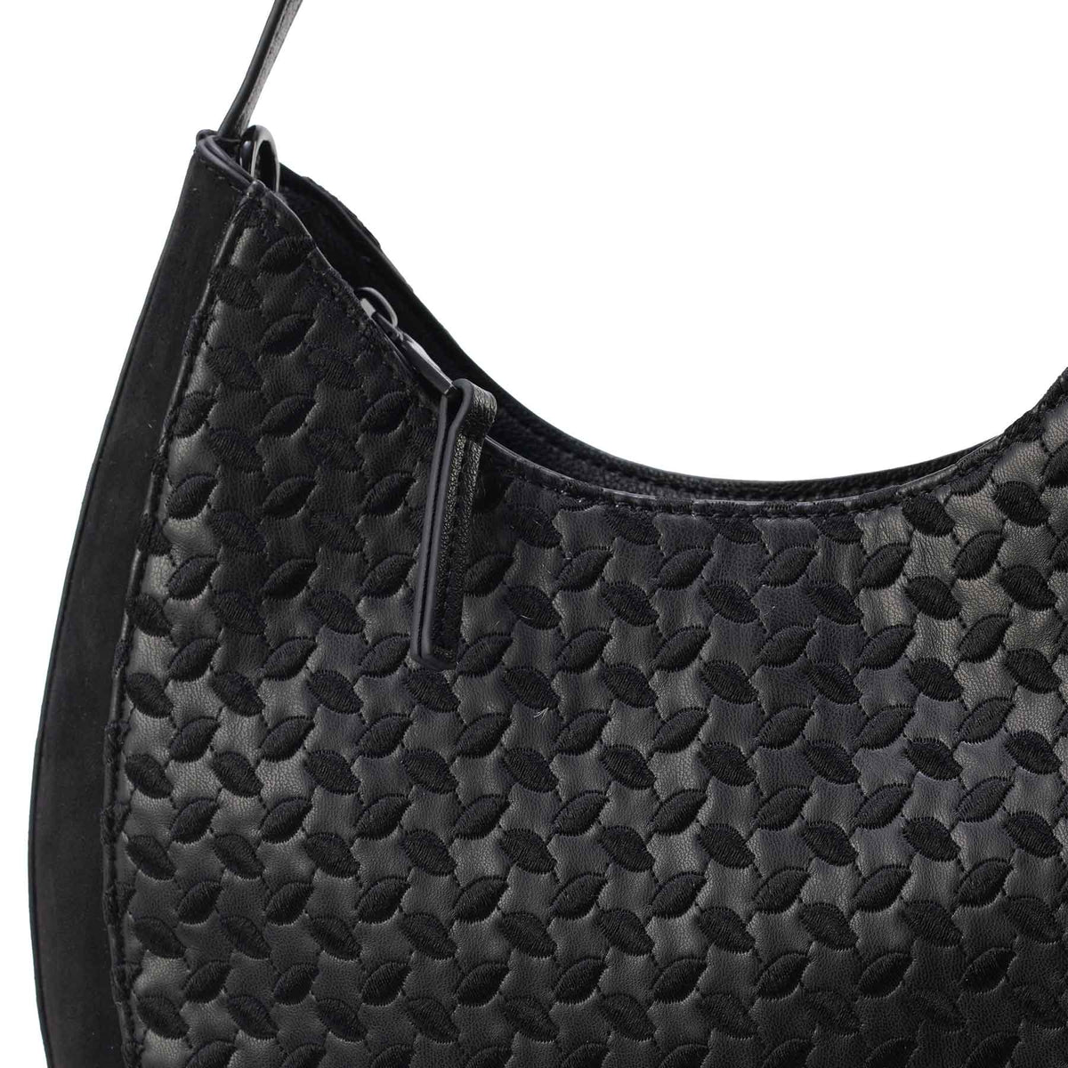 lala-berlin-tasche-mini-shoulderbag-mesca-schwarz-heritage-embroidery-black-1012-69090-3