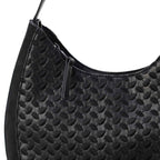 lala-berlin-tasche-mini-shoulderbag-mesca-schwarz-heritage-embroidery-black-1012-69090-3