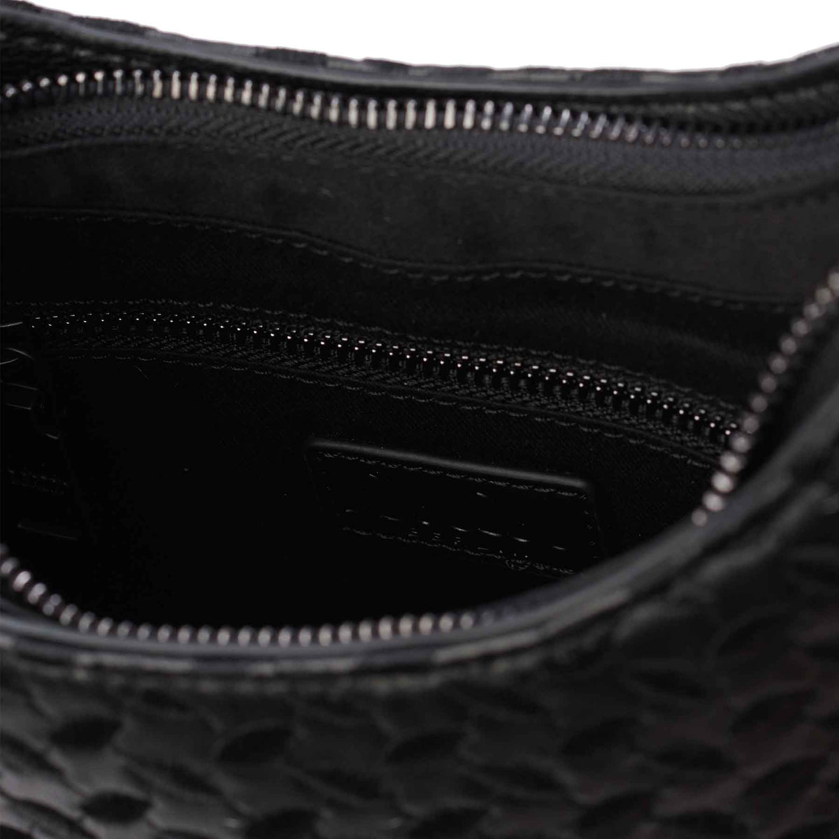 lala-berlin-tasche-mini-shoulderbag-mesca-schwarz-heritage-embroidery-black-1012-69090-4