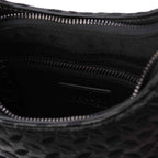 lala-berlin-tasche-mini-shoulderbag-mesca-schwarz-heritage-embroidery-black-1012-69090-4