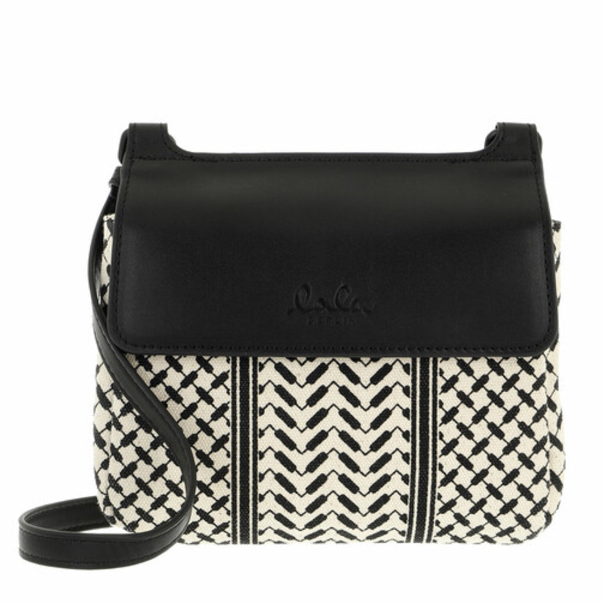 lala-berlin-tasche-nicky-crossbody-bag-kufiya-off-white-1216-bg-2003-21113-14m5Gx0zIigxTs