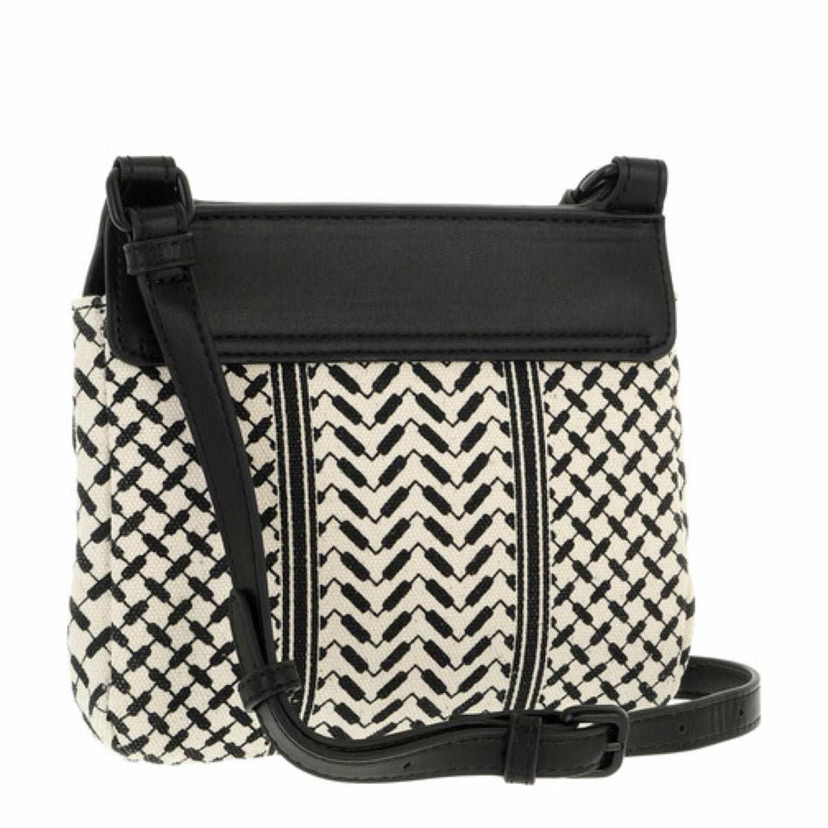lala-berlin-tasche-nicky-crossbody-bag-kufiya-off-white-1216-bg-2003-21113-216n3CUdqVUHE0