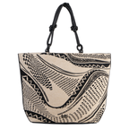 lala-berlin-tasche-tote-melwin-black-swirl-1015-61990-1