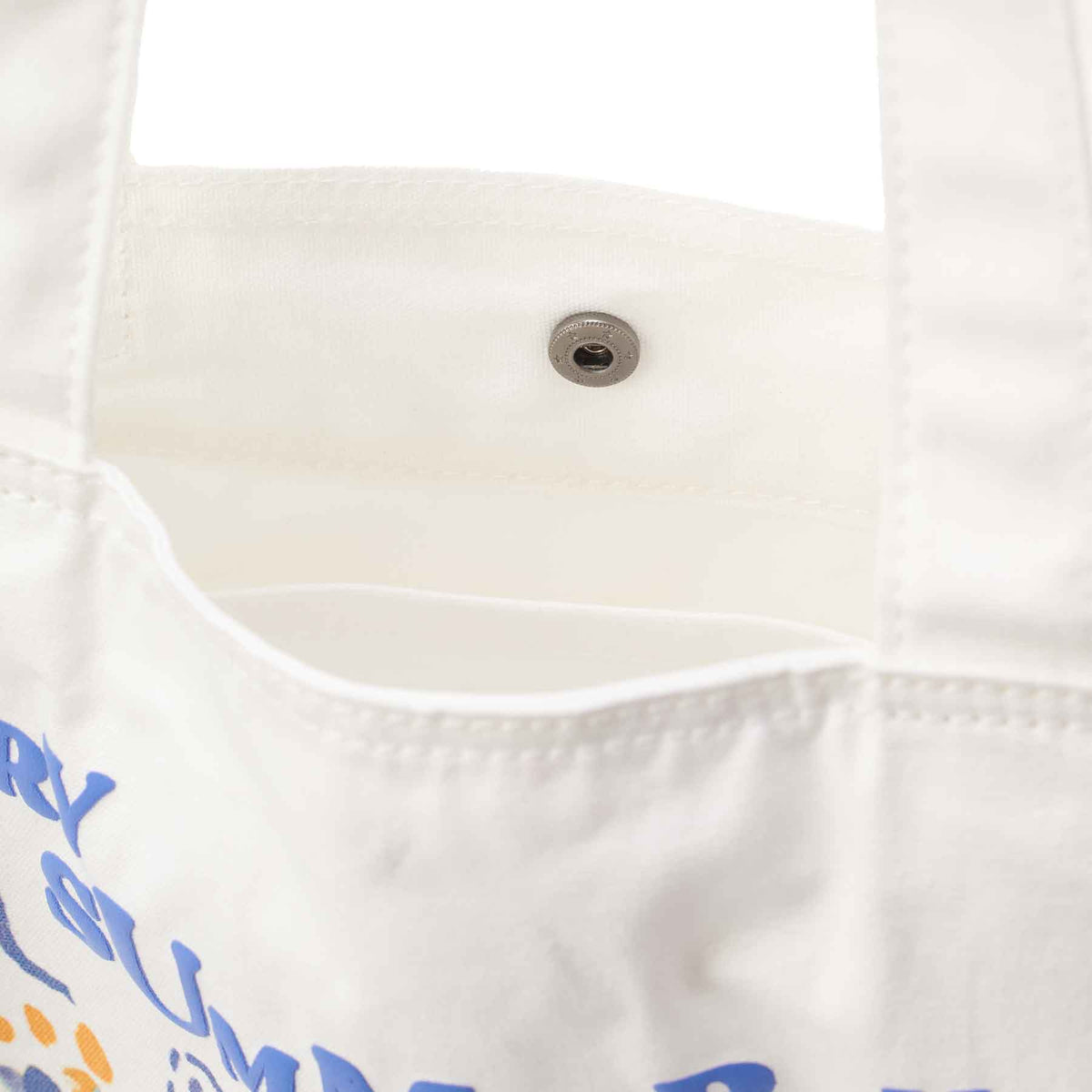 lala-berlin-tasche-tote-mia-weiss-lala-summer-story-1004-55127-29hrvG34F0F7Qn