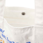 lala-berlin-tasche-tote-mia-weiss-lala-summer-story-1004-55127-29hrvG34F0F7Qn