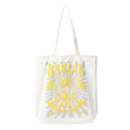 lala-berlin-tasche-tote-mia-weiss-lala-sunburst-1016-55521-1