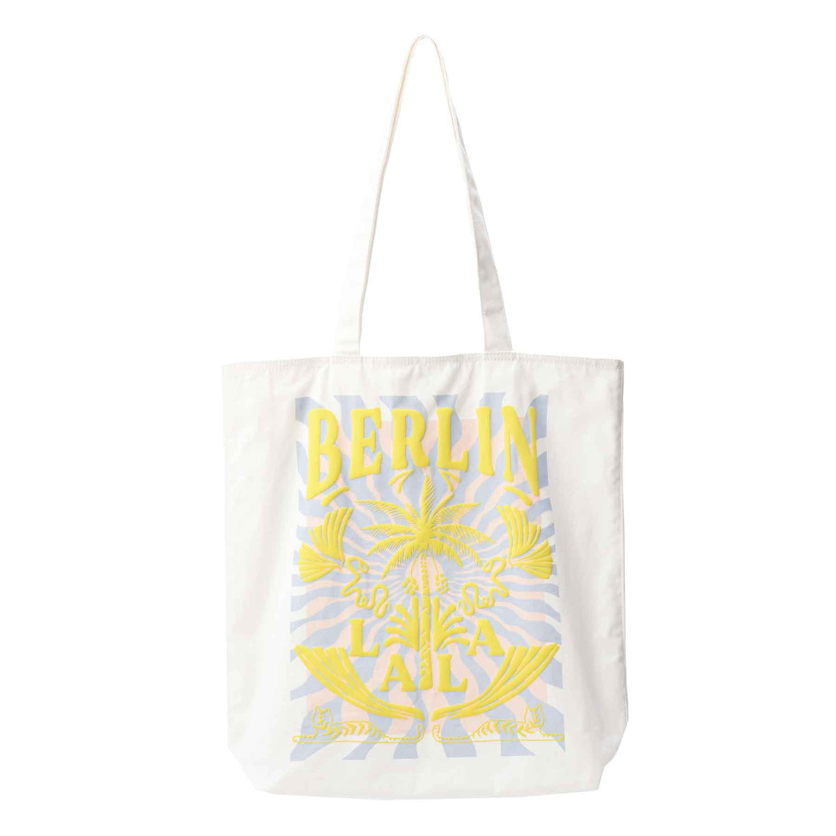lala-berlin-tasche-tote-mia-weiss-lala-sunburst-1016-55521-1