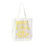 lala-berlin-tasche-tote-mia-weiss-lala-sunburst-1016-55521-1