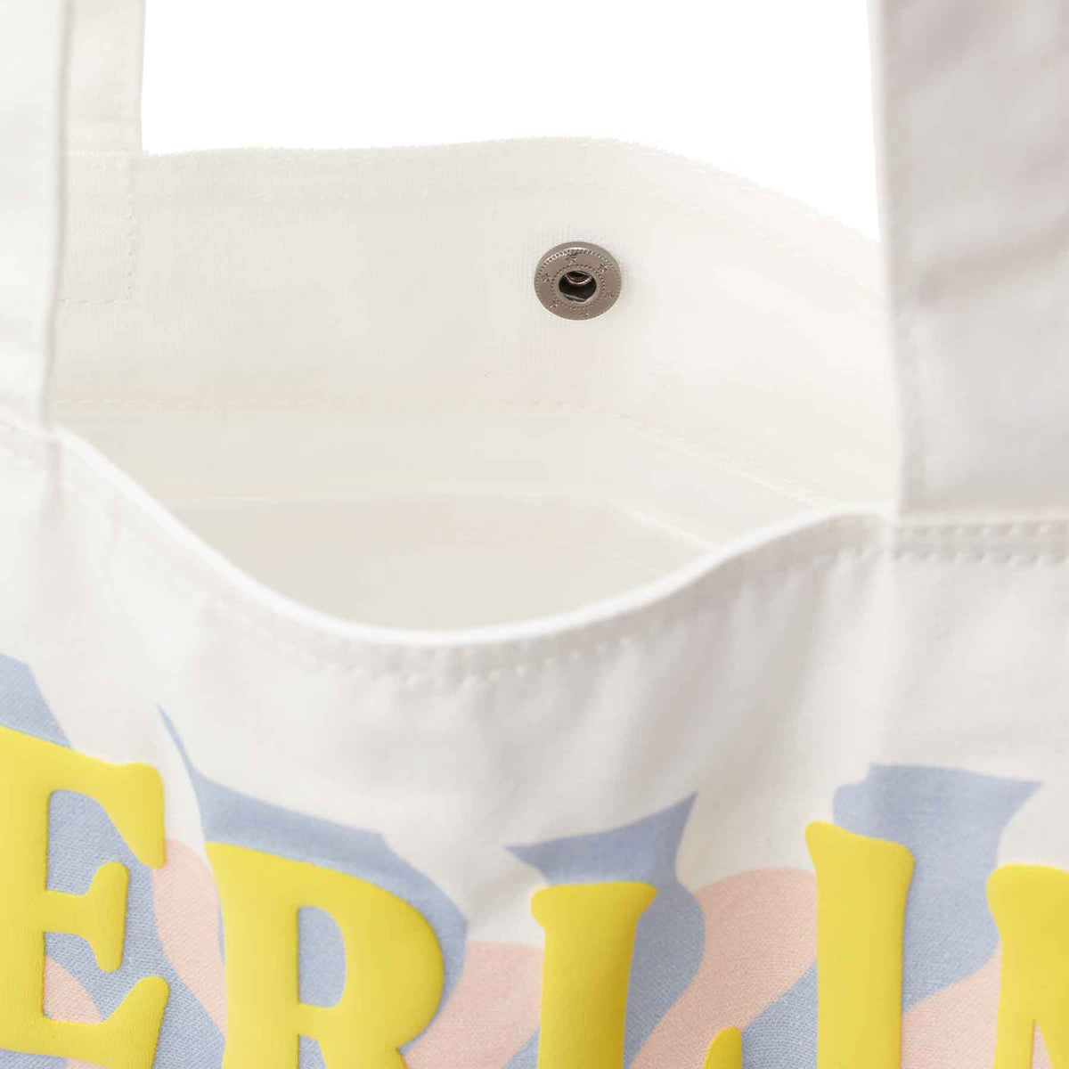 lala-berlin-tasche-tote-mia-weiss-lala-sunburst-1016-55521-2