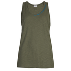 lala-berlin-top-tara-olive-1010-04100-1