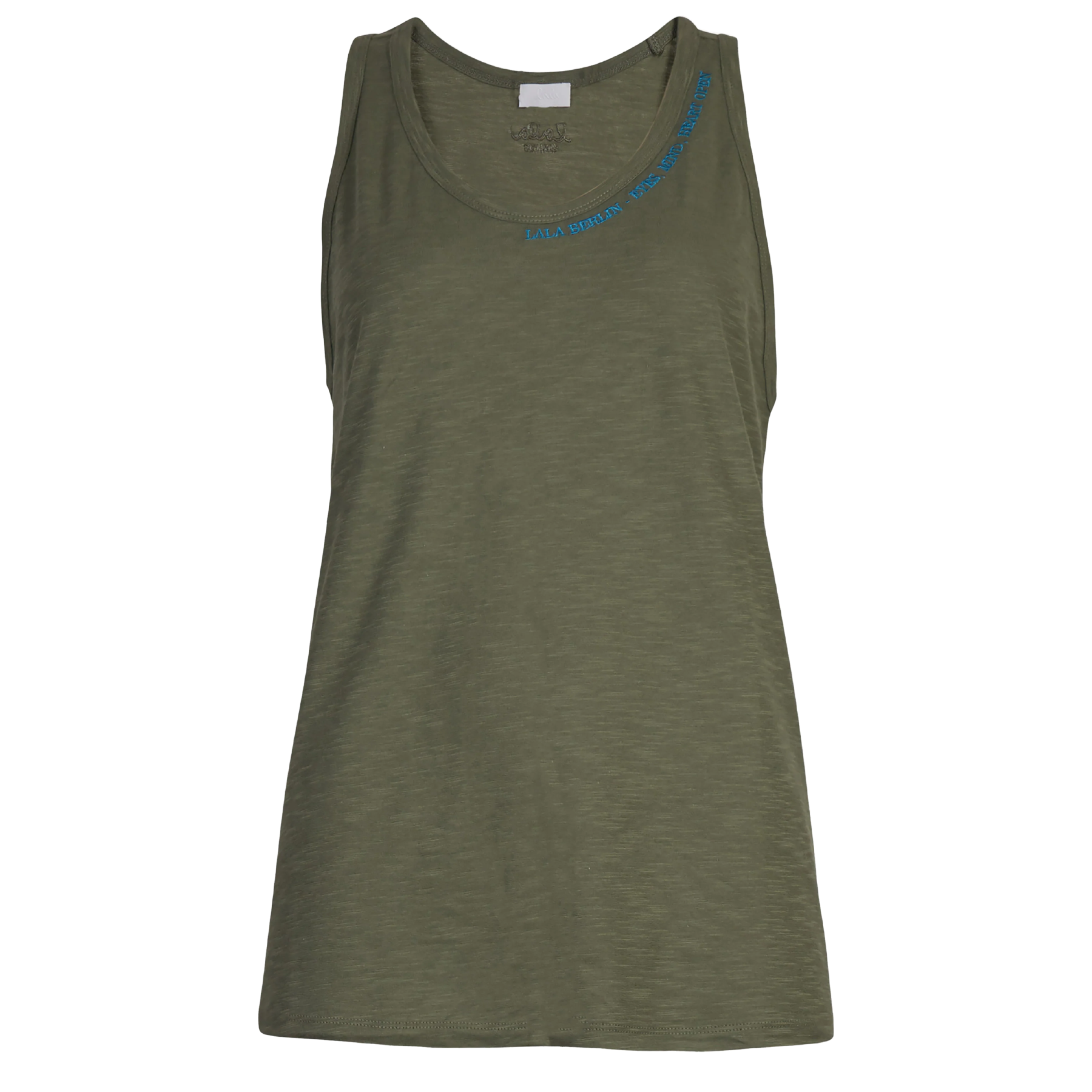lala-berlin-top-tara-olive-1010-04100-1