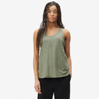 lala-berlin-top-tara-olive-1010-04100-2