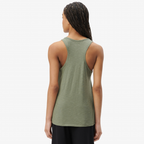 lala-berlin-top-tara-olive-1010-04100-3