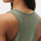 lala-berlin-top-tara-olive-1010-04100-5