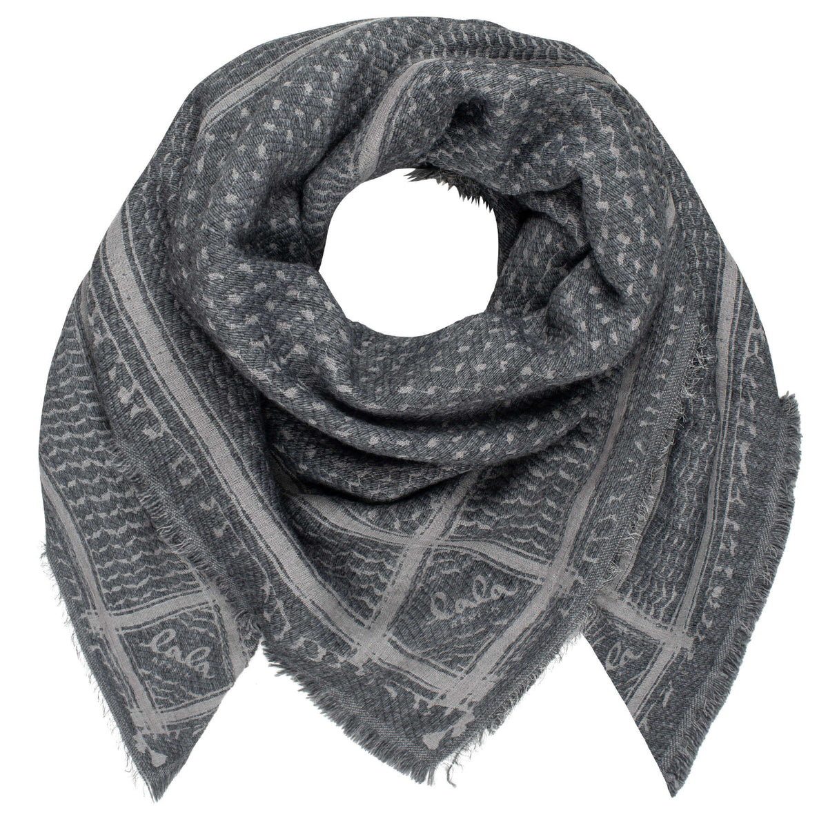 lala-berlin-tuch-anais-anthrazit-black-kufiya-grau-1216-ac-2005-29290-1