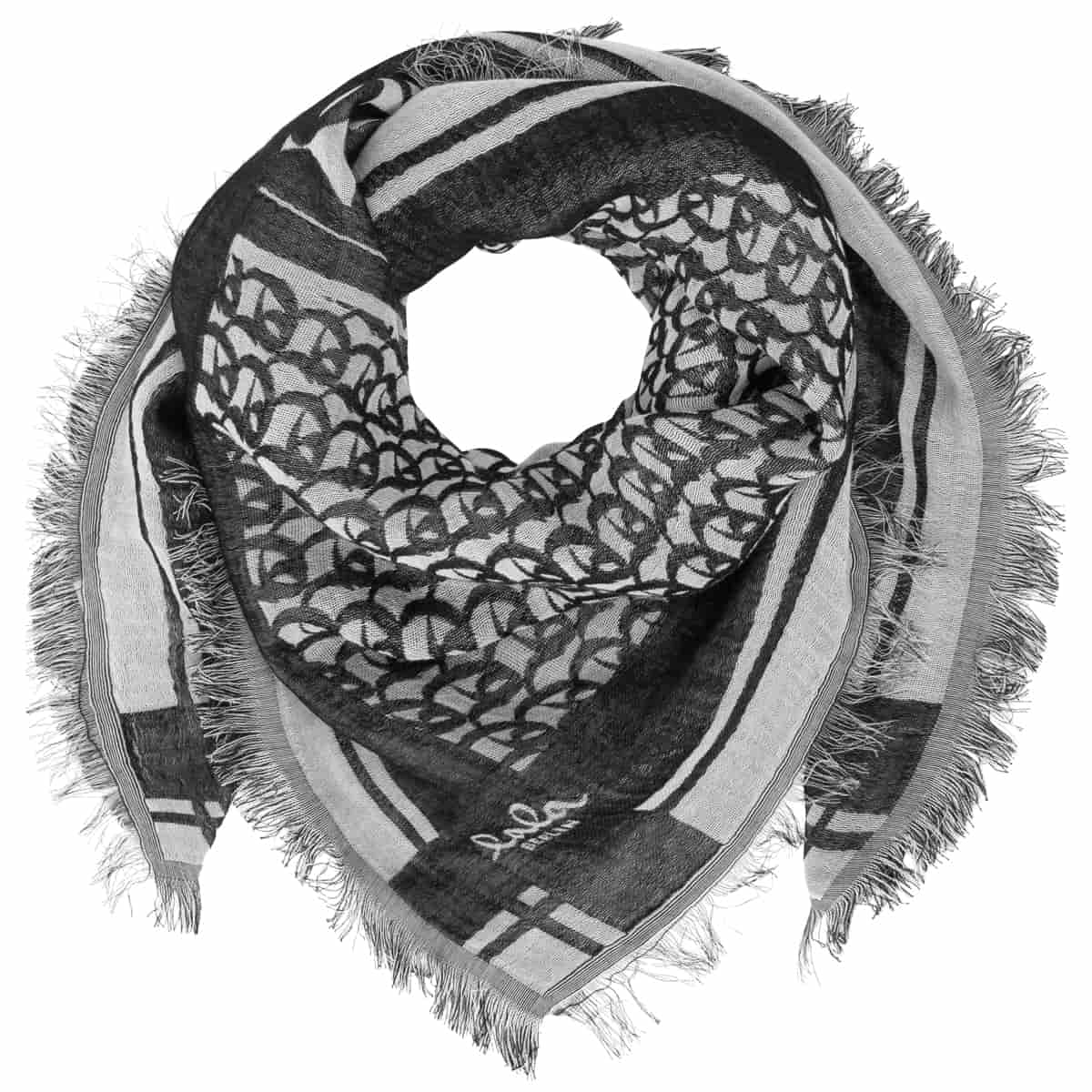 lala-berlin-tuch-monogram-light-black-monogram-on-white-9999-ac-1002-51190_1
