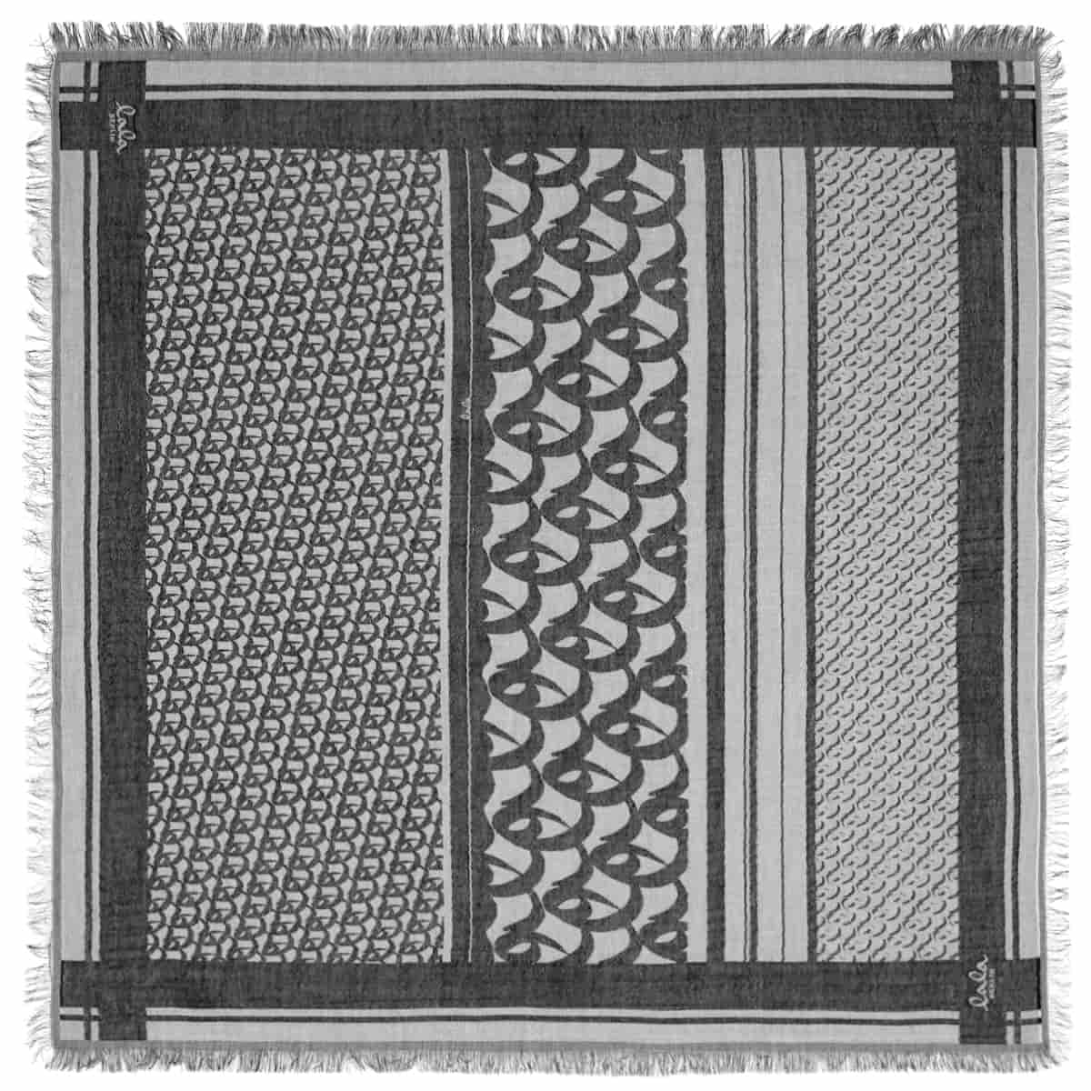 lala-berlin-tuch-monogram-light-black-monogram-on-white-9999-ac-1002-51190_2