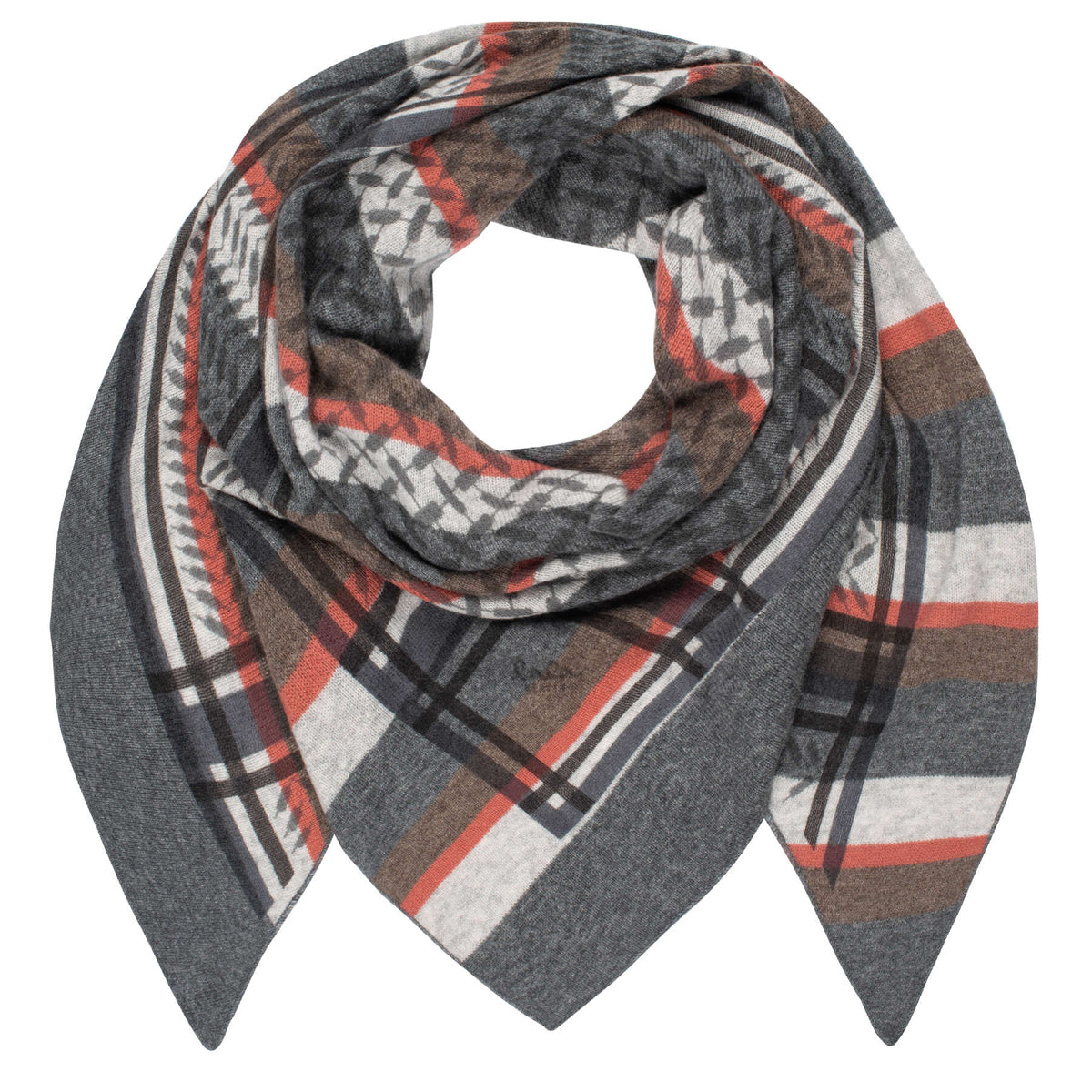 lala-berlin-tuch-triangle-trinity-stripes-m-building-multistripes-rot-1216-tr-2003-79475-1sLRzfNyL15GO9