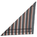 lala-berlin-tuch-triangle-trinity-stripes-m-building-multistripes-rot-1216-tr-2003-79475-2