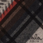 lala-berlin-tuch-triangle-trinity-stripes-m-building-multistripes-rot-1216-tr-2003-79475-3