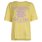 lala-nerlin-t-shirt-celia-limelight-1009-02300-1