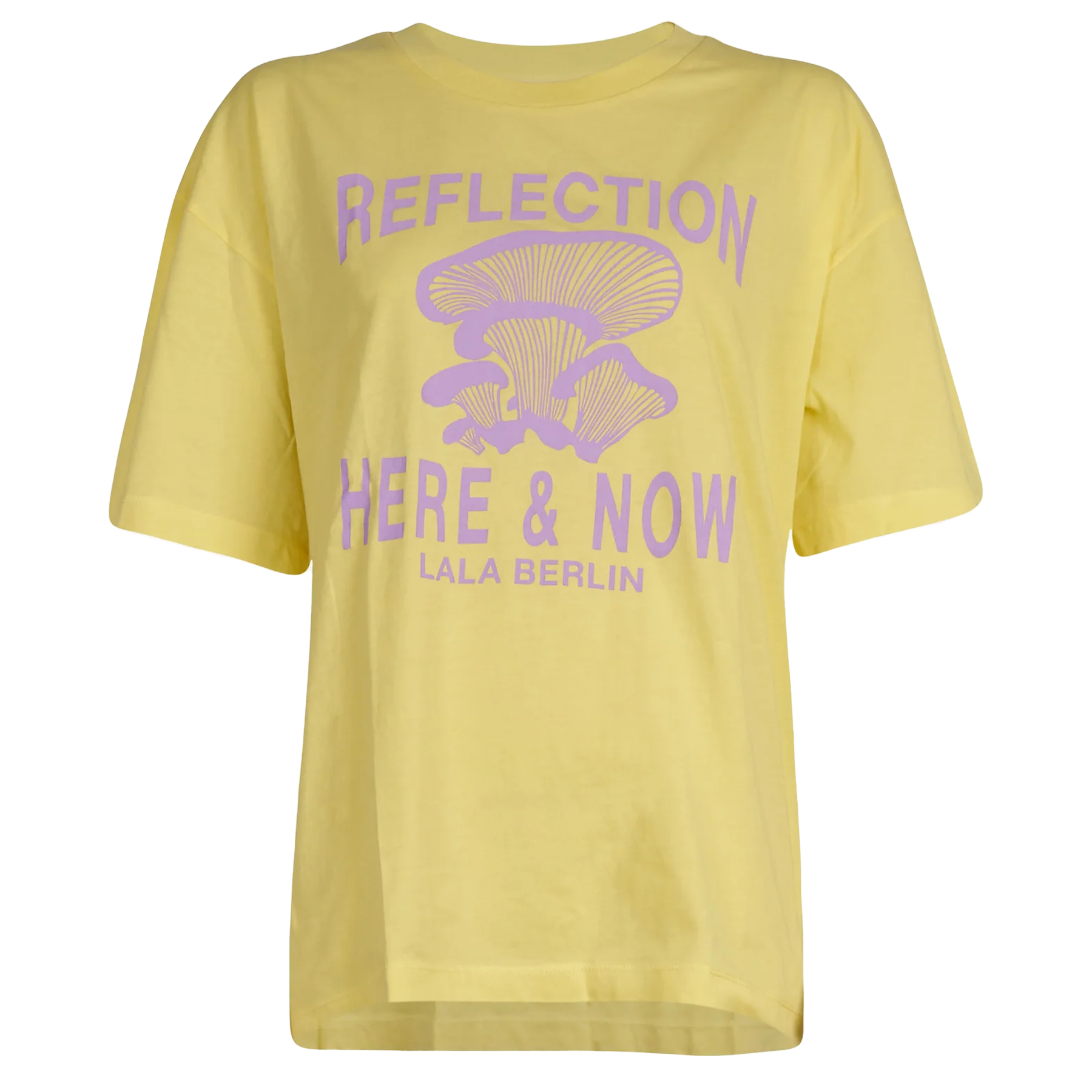 lala-nerlin-t-shirt-celia-limelight-1009-02300-1