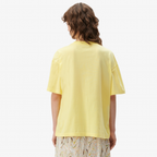 lala-nerlin-t-shirt-celia-limelight-1009-02300-4
