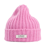 le-bonnet-damen-m-tze-wolle-pink-LBL-023-one-size-pink-1ABd1ylHcD3uKy