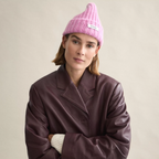 le-bonnet-damen-m-tze-wolle-pink-LBL-023-one-size-pink-2Z15xlRAOGgJcn