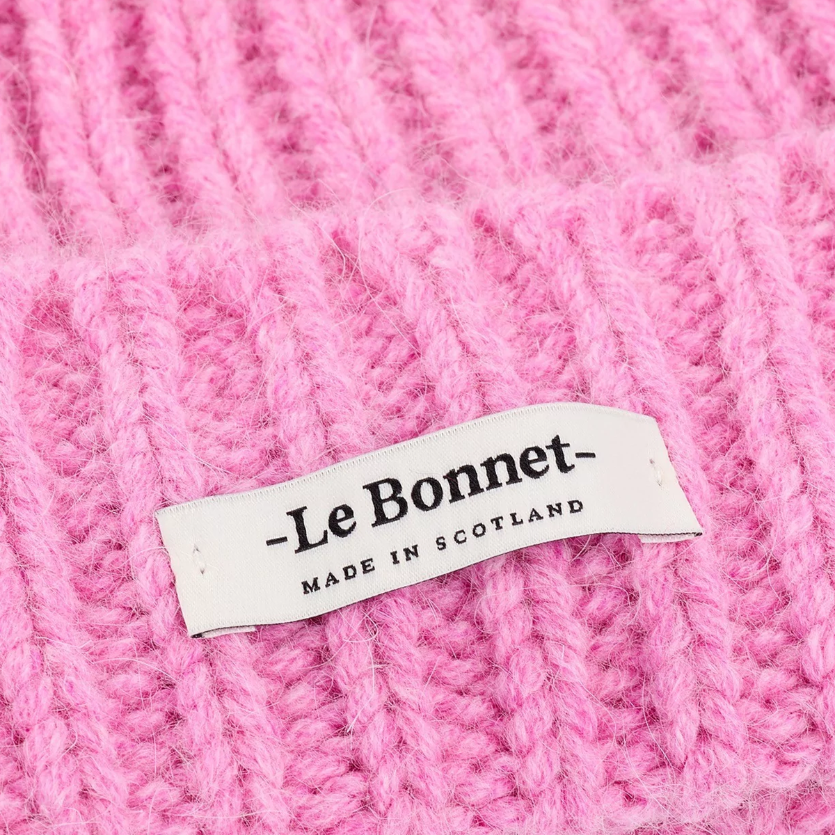 le-bonnet-damen-m-tze-wolle-pink-LBL-023-one-size-pink-32tJ5W0FUtkFUk