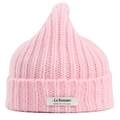 le-bonnet-damen-m-tze-wolle-rosa-lbl-017-1xWz5vA6k7Gn7M