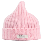 le-bonnet-damen-m-tze-wolle-rosa-lbl-017-1xWz5vA6k7Gn7M