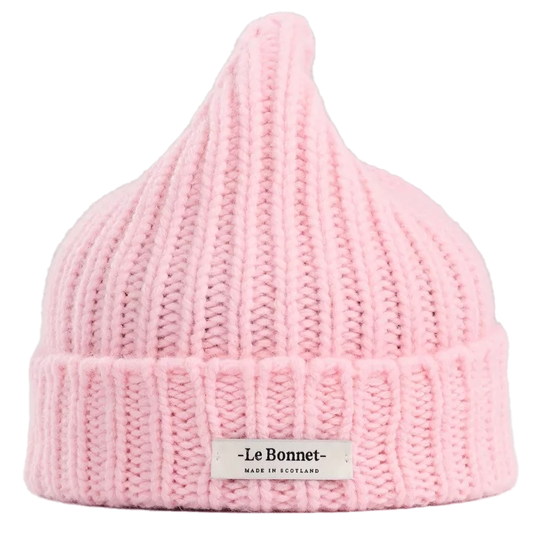 le-bonnet-damen-m-tze-wolle-rosa-lbl-017-1xWz5vA6k7Gn7M
