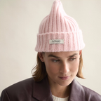 le-bonnet-damen-m-tze-wolle-rosa-lbl-017-2dTRdZFA1Yi2Ij