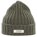 le-bonnet-damen-muetze-wolle-gruen-lbl-006-one-size-gruen-1W6a63dgoKOENy