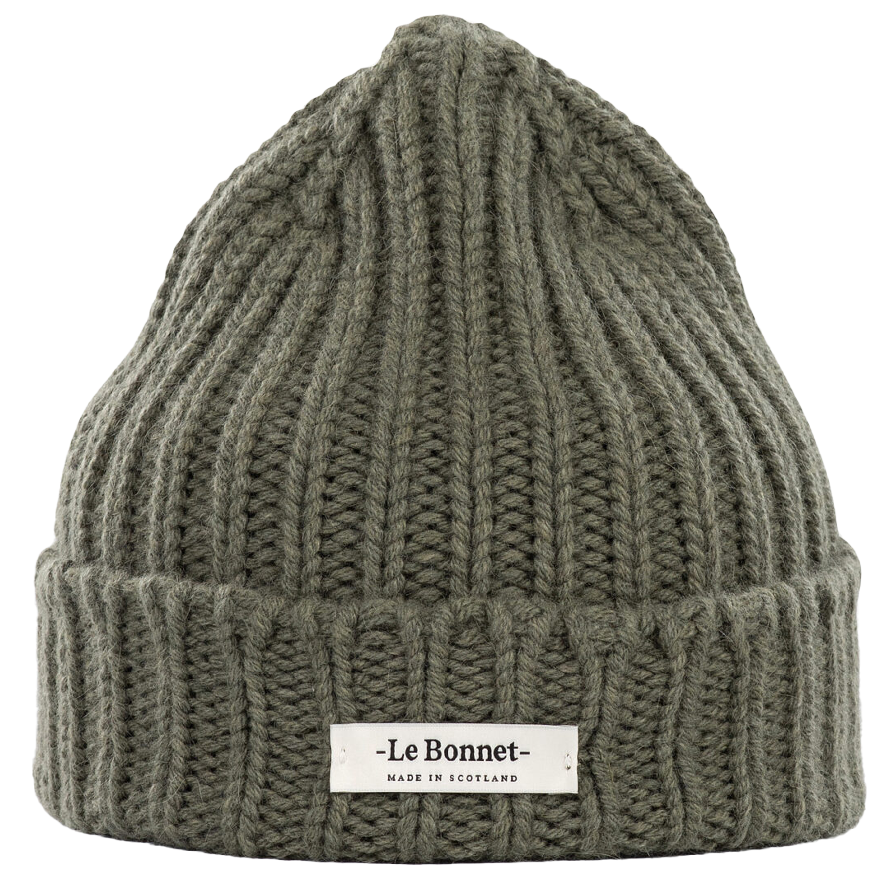 le-bonnet-damen-muetze-wolle-gruen-lbl-006-one-size-gruen-1W6a63dgoKOENy