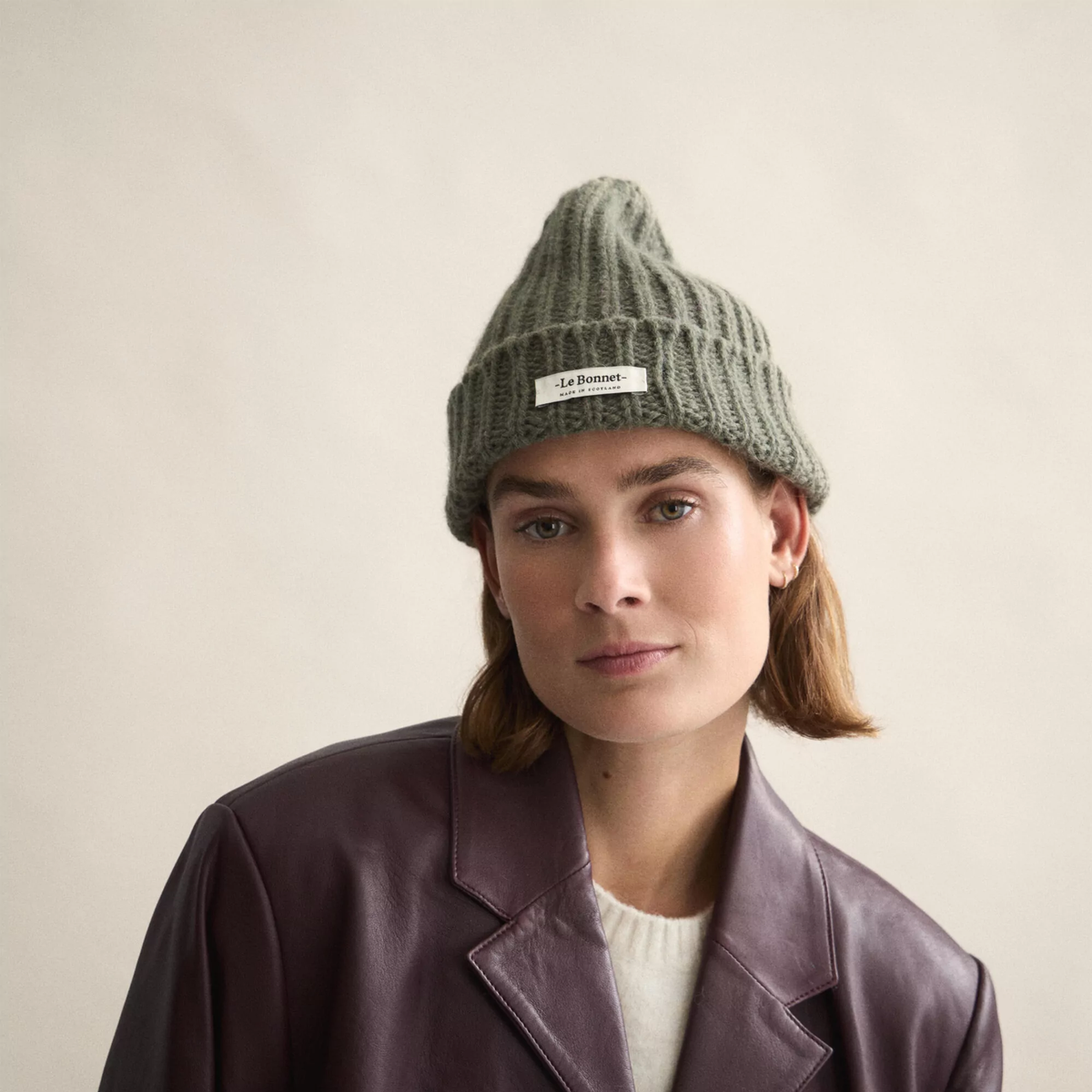 le-bonnet-damen-muetze-wolle-gruen-lbl-006-one-size-gruen-2aI6Ew9sP9Vma0