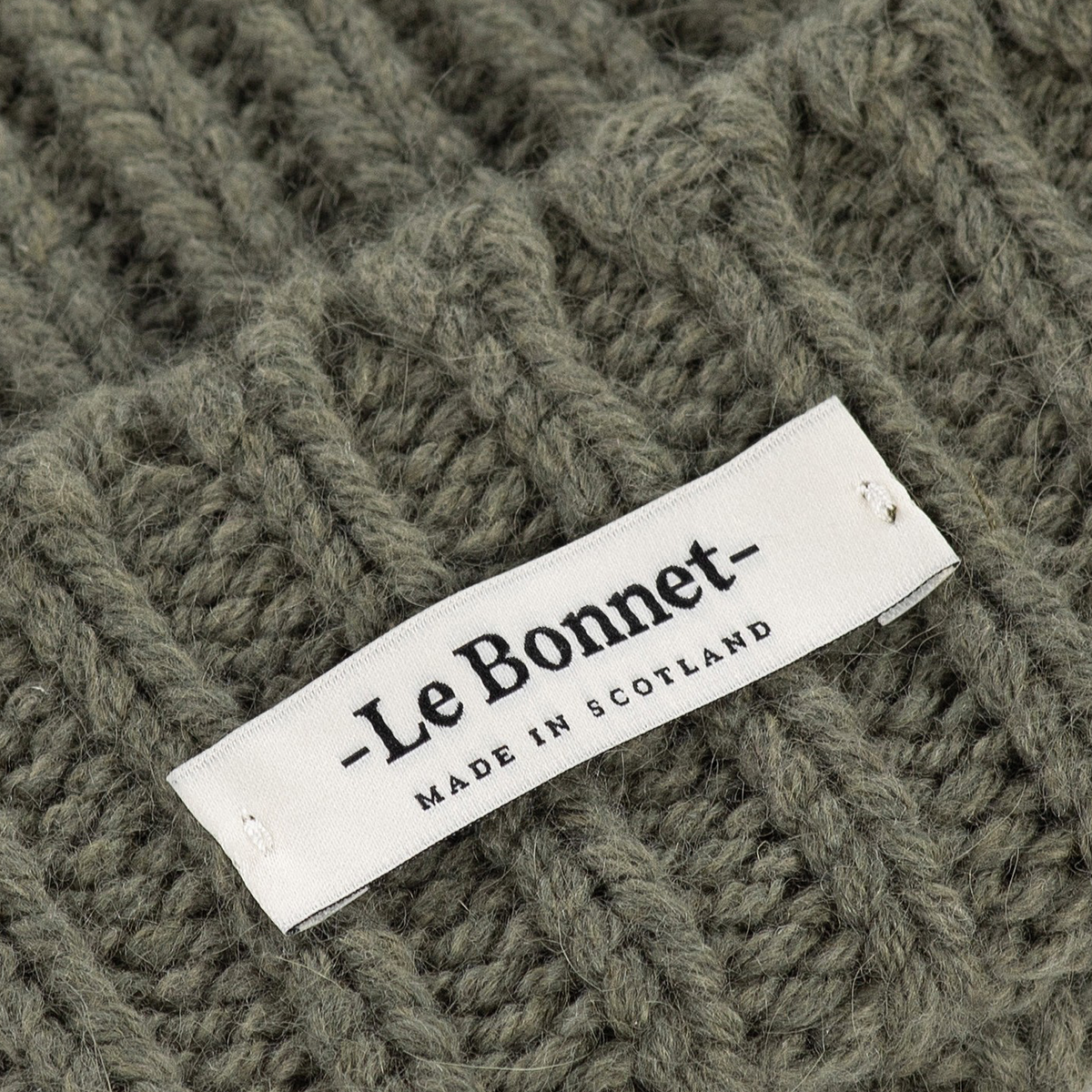 le-bonnet-damen-muetze-wolle-gruen-lbl-006-one-size-gruen-31G5hvxB3Kjw67