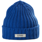 le-bonnet-damen-muetze-wolle-lbl-008-one-size-blau-1YlYXj6xBBXS9g