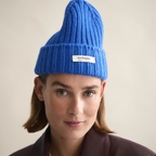 le-bonnet-damen-muetze-wolle-lbl-008-one-size-blau-27KZHuJKQlzCc7
